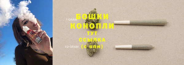дмт Каменск-Шахтинский