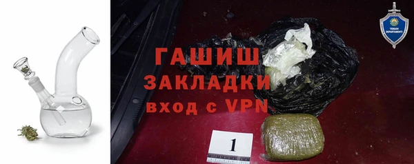 крисы Каменка