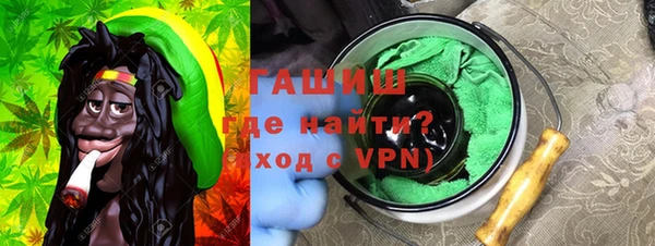 крисы Каменка