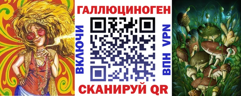 Купить закладки  Северодвинск  Галлюциногенные грибы Psilocybe 